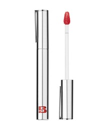 BRAYE（ブレイ）の「【SNSで話題の#落ちないリップ】シングロウティント（口紅/リップティント/グロス）」