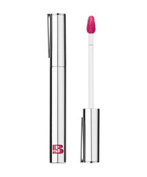 BRAYE（ブレイ）の「【SNSで話題の#落ちないリップ】シングロウティント（口紅/リップティント/グロス）」