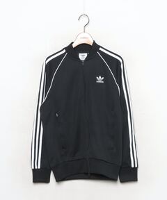 トップス F.C.R.B. TRAINING TRACK JACKET L black 2025年最新】fcrb training track jacketの人気アイテム - メルカリ