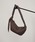 SALON adam et rope'iT A_ G yj́uyWEBzptiCV_[obOiV_[obOjvb_[NuE
