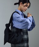 SALON adam et rope'(サロン アダム エ ロペ)の「バッグ(ショルダーバッグ)」
