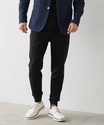 UNION STATION | PRO-SPERITY別注パンツ(その他パンツ)