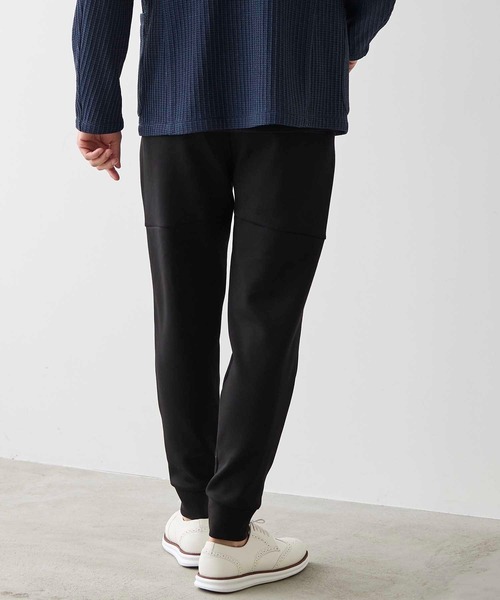 UNION STATION（ユニオンステーション）の「PRO-SPERITY別注パンツ（その他パンツ・メンズ・ブラック・LL/L/M/S）」の4枚目の写真