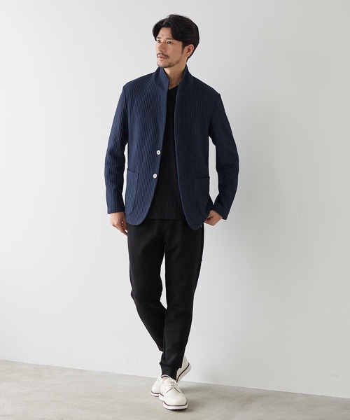 UNION STATION（ユニオンステーション）の「PRO-SPERITY別注パンツ（その他パンツ・メンズ・ブラック・LL/L/M/S）」の5枚目の写真