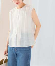 URBAN RESEARCH ROSSO WOMEN｜アーバンリサーチ ロッソのシャツ