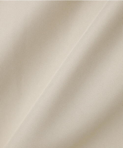 DANKE SCHON（ダンケシェーン）の「【WEB&DEPOT限定】DankeSchon/PT TWILL FLAPCARGO SHORTS（カーゴパンツ・メンズ・ホワイト/ベージュ・M/L）」の20枚目の写真