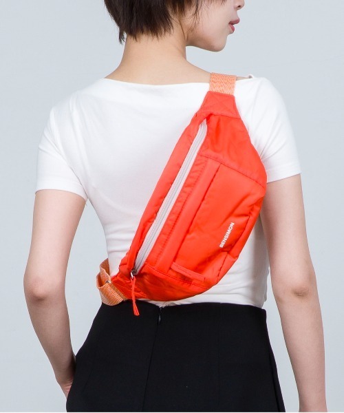 電験三種 SAT 2018年度版 映像授業 毛馬内洋典