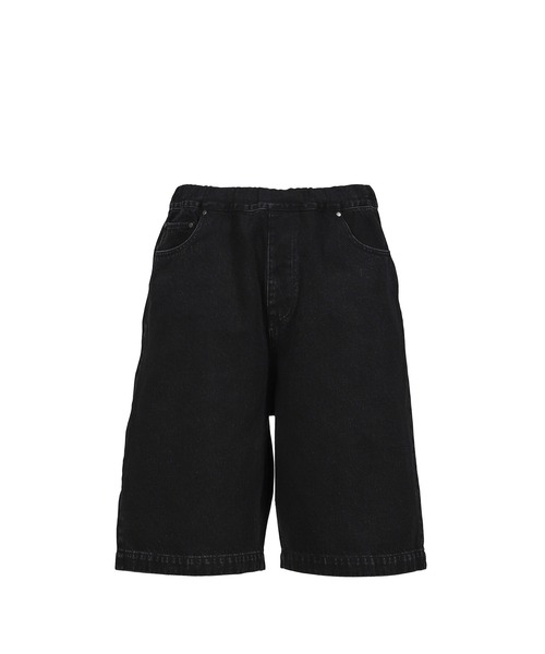 SPAR SHORTS（その他パンツ）｜entire studios（エンタイア