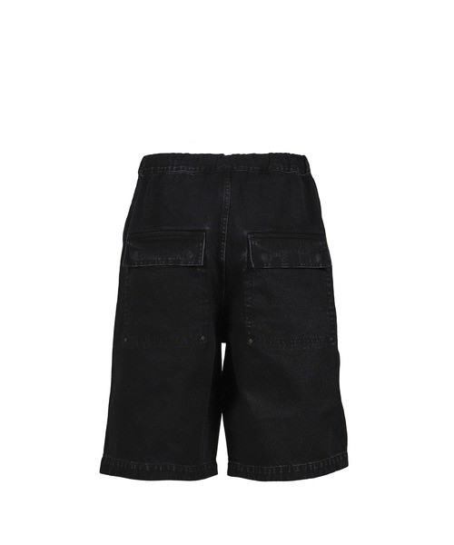 SPAR SHORTS（その他パンツ）｜entire studios（エンタイア