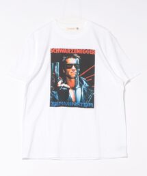GOOD ROCK SPEED(ObhbNXs[h)THE TERMINATOR@25TMN001W(TVc/Jbg\[)