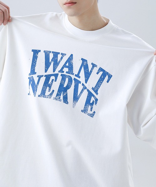 PSYCHICFEVER サイフィ WEESA BOT Tシャツ Mサイズ 新品 PSYCHICFEVER サイフィ WEESA BOT Tシャツ Mサイズ 新品 2025年