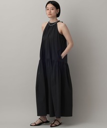 A part by | アメスリギャザーワンピース(ワンピース)