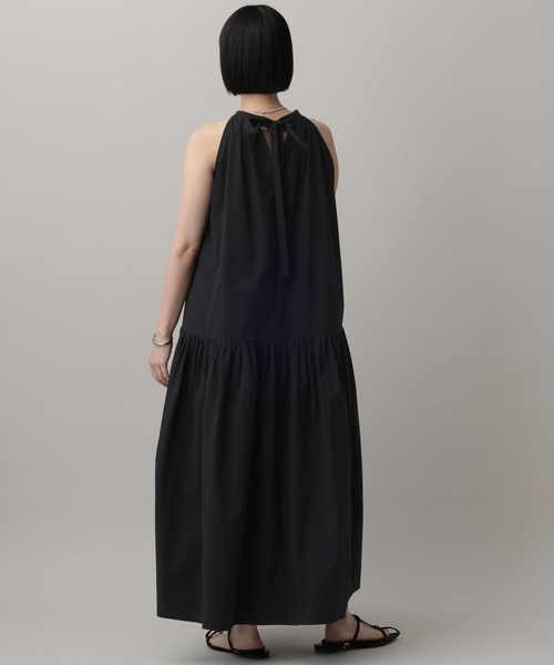 セール】LADY BUSTIER ROMPERS DRESS（ワンピース）｜Ameri
