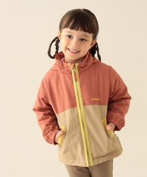 BEAMS mini(r[X~j)̃t[h[ iC u] 2025FWi90`140cmj(u])