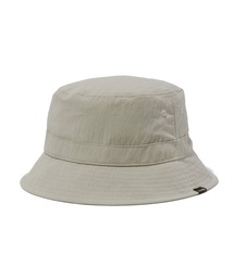 XLARGE | ADJUSTABLE C/N HAT(ハット)