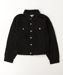 MM6 Maison Margiela(ѴѼ ҿ ټު)MM6 Maison Margiela(GGVbNX ] }WF)Kids & Junior WPbg(̑AE^[)