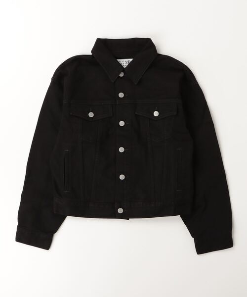 MM6 Maison Margiela（ｴﾑｴﾑｼｯｸｽ ﾒｿﾞﾝ ﾏﾙｼﾞｪﾗ）の「MM6 Maison Margiela