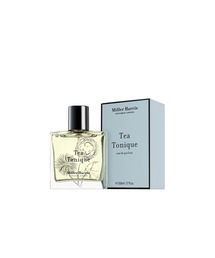 Miller Harris(~[nX)̃eB[ gjbN I[fpt@ 50mL()