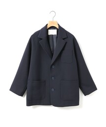 MidiUmi | MidiUmi テーラードジャケット(ダウンジャケット/コート)