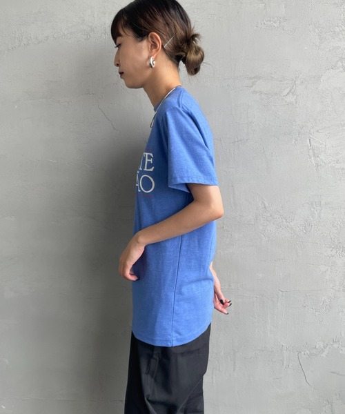 ジン オールドラジ ジン 55 | Explore our craft philosophy