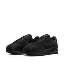 NIKE(iCL)NIKE Wmns Cortez TextileiiCL EBY Rebc eLX^Cj(Xj[J[)