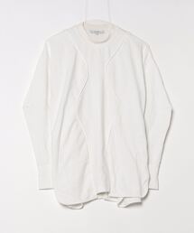 ブランド古着】UN3D.｜アンスリードのTシャツ/カットソー古着