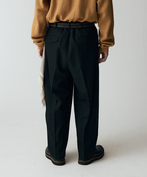 JOURNAL STANDARD J.S HOMESTEAD（ジャーナルスタンダードホーム