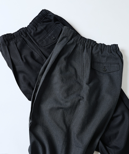 JOURNAL STANDARD J.S HOMESTEAD（ジャーナルスタンダードホーム