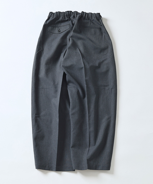 JOURNAL STANDARD J.S HOMESTEAD（ジャーナルスタンダードホーム