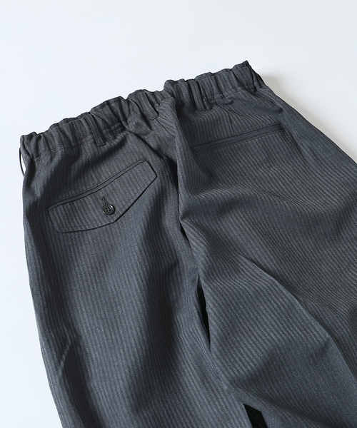 JOURNAL STANDARD J.S HOMESTEAD（ジャーナルスタンダードホーム