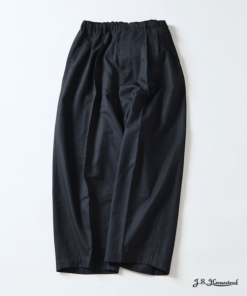 JOURNAL STANDARD J.S HOMESTEAD（ジャーナルスタンダードホーム