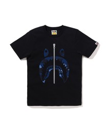 アベイジングエイプaep AEP A♡ A BATHING APE/A BATHING APE LADIES'のファッション通販 - ZOZOTOWN