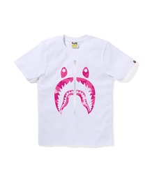 トップス BAPE BIG BABY LISA TEE M BAPE BIG BABY LISA TEE M