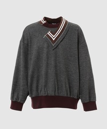 kolor BEACON（カラービーコン）の「＜kolor/BEACON（カラー ビーコン