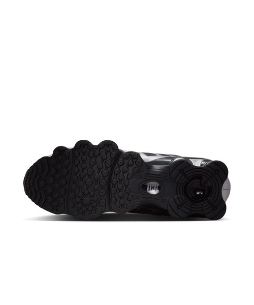 セール】SHOX TL PRINT IH4466-095（スニーカー）｜NIKE（ナイキ）の