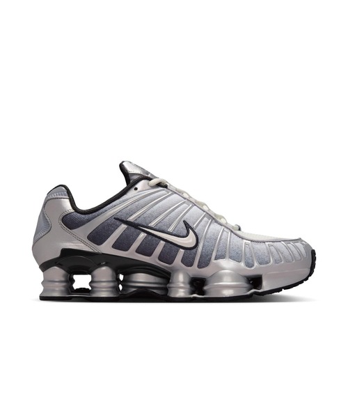 セール】SHOX TL PRINT IH4466-095（スニーカー）｜NIKE（ナイキ）の