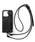 ajewiGW[j́uajew/GW[/ʒyЂtziPhone15_15Pro_16_16Pro/BLACKiX}zP[X/Jo[jvbubN