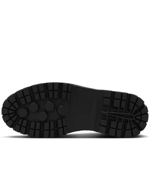 エア ジョーダン 1 ブルックリン LOW ウィメンズシューズ / Air Jordan