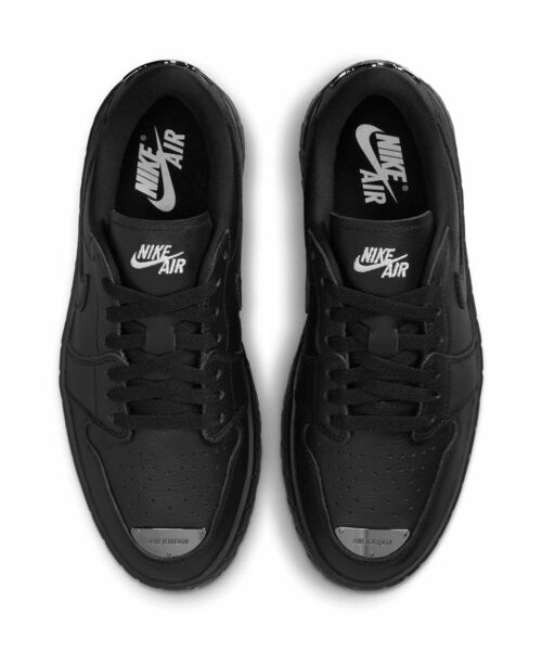 【完売】NIKE エア ジョーダン 1 ブルックリン low NIKE W AIR JORDAN 1 BROOKLYN LOW | atmos（アトモス） 公式