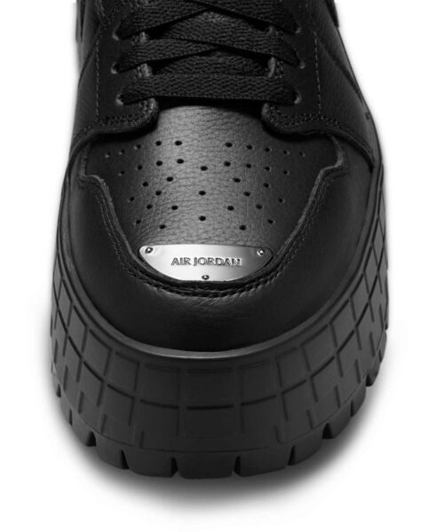 エア ジョーダン 1 ブルックリン LOW ウィメンズシューズ NIKE W AIR JORDAN 1 BROOKLYN LOW | atmos（アトモス） 公式