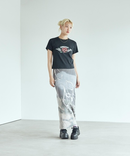 エアジョーダン1ブルックリンLOWウィメンズシューズ/AirJordan1BrooklynLowWomen'sShoesHF3184-001Black