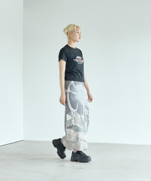 エアジョーダン1ブルックリンLOWウィメンズシューズ/AirJordan1BrooklynLowWomen'sShoesHF3184-001Black