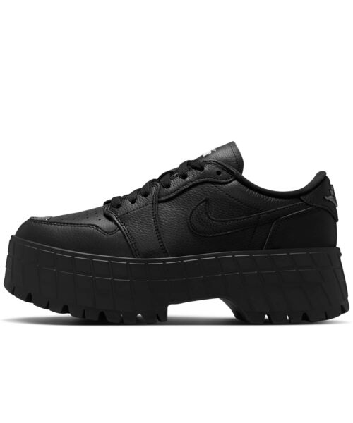 【新品】26㎝　ナイキ ウィメンズ エア ジョーダン 1 ブルックリン 4/26発売｜Nike Women's Air Jordan 1 Brooklyn Low 2colors