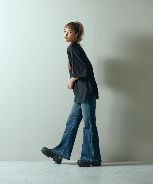 エア ジョーダン 1 ブルックリン LOW ウィメンズシューズ / Air Jordan