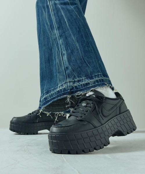 エア ジョーダン 1 ブルックリン LOW ウィメンズシューズ NIKE公式】エア ジョーダン 1 ブルックリン LOW ウィメンズ