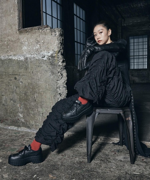 ジョーダンブランド ウィメンズ ジョーダン 1 ブルックリン LOW 24cm セール】エア ジョーダン 1 ブルックリン LOW ウィメンズシューズ