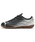 PUMA�i�v�[�}�j�́uPUMA �v�[�} �L�b�Y �A�^�b�J���g II IT �T�b�J�[ �g���[�j���O�V���[�Y 17-24.�i�X�j�[�J�[�j�v�b�u���b�N×�z���C�g