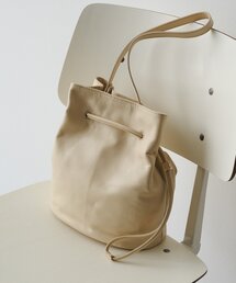 russet｜ラシット（レディース）のショルダーバッグ通販 - ZOZOTOWN