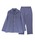 LANVIN collectionio RNVj́uLANVIN COLLECTION X[Xo[YAC pW} 54450003i[EFA/pW}jvblCr[