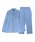 LANVIN collectionio RNVj́uLANVIN COLLECTION X[Xo[YAC pW} 54450003i[EFA/pW}jvbTbNXu[